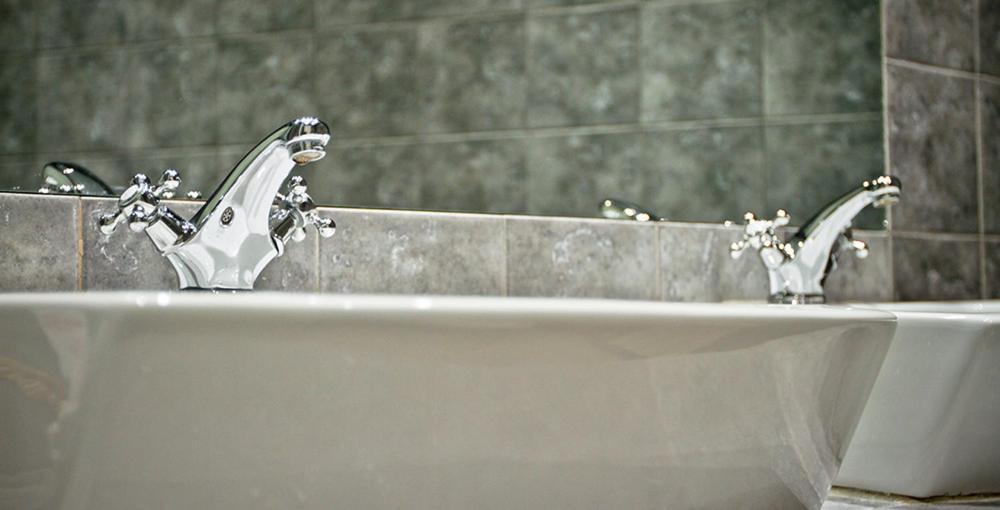 Hotel Rural Salvatierra Salvatierra de Tormes ภายนอก รูปภาพ