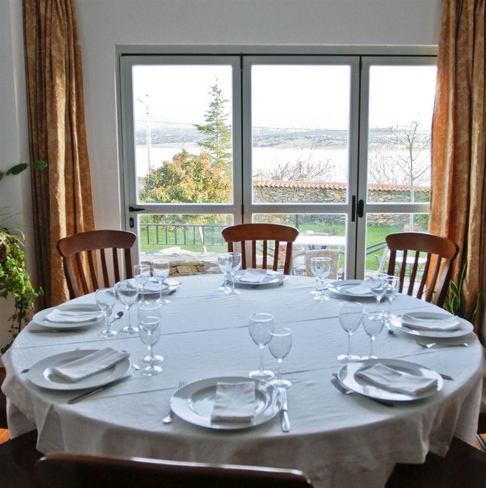 Hotel Rural Salvatierra Salvatierra de Tormes ภายนอก รูปภาพ