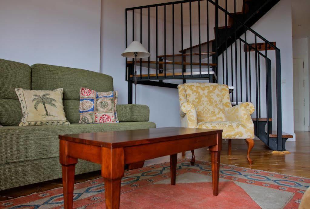 Hotel Rural Salvatierra Salvatierra de Tormes ภายนอก รูปภาพ