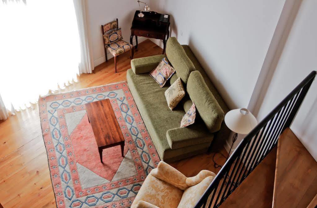 Hotel Rural Salvatierra Salvatierra de Tormes ภายนอก รูปภาพ